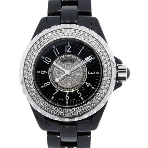 chanel watch for sale|where to buy Chanel watch.